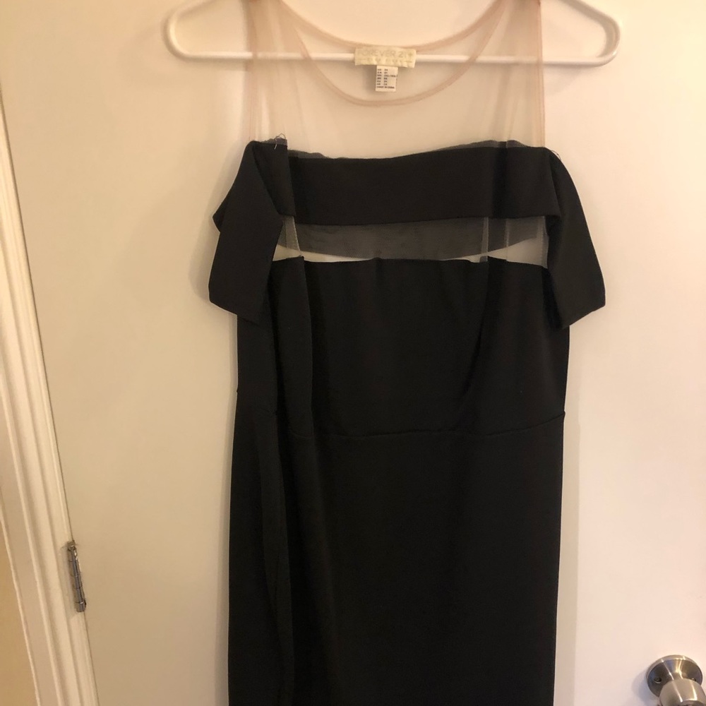 Forever21 dress